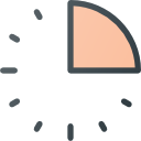 Fast Payment Processing