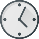 Fast Onboarding Process
