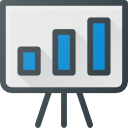 Merchant Dashboard