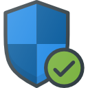 Secure Ecosystem