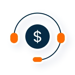 Alternative Payment Methods
